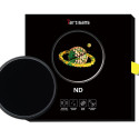 7Artisans filter neutraalhall ND8 52mm