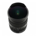 TTArtisan 11mm f/2,8 Fisheye Canon RF Full Frame