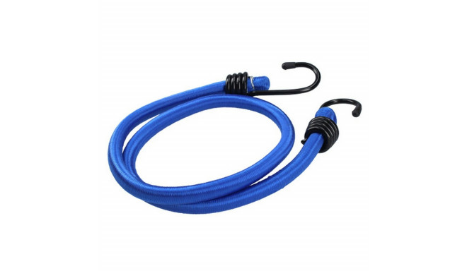 Konksuga elastne köis Ferrestock 90 cm x 12 mm
