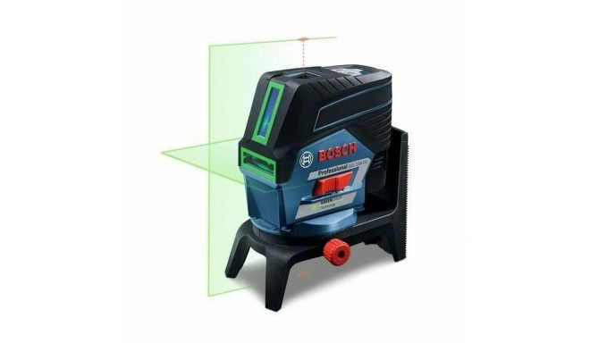 Laser level BOSCH GCL 2-50 CG Solo