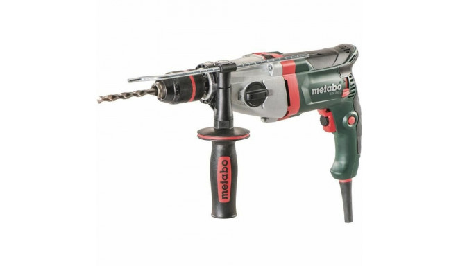 Перфоратор Metabo SBE 850-2 850 W 240 V 36 Nm