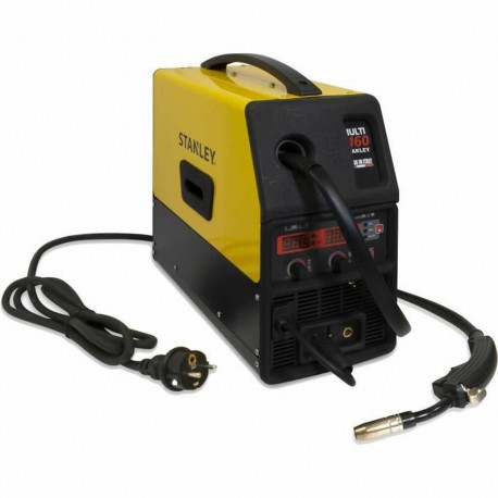 Jootekolb Stanley 460276