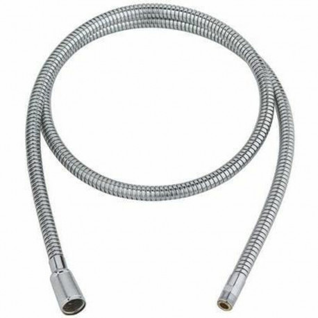 Dušivoolik Grohe Relexaflex 46092000 150 cm