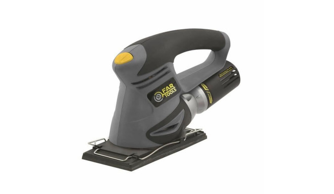 Multi-function sander Fartools MPS200 200 W 125 mm