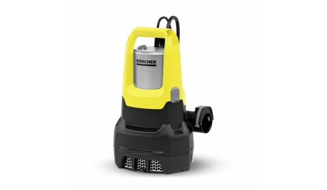 Veepump Kärcher Sp 22,000