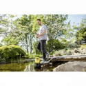 Veepump Kärcher Sp 22,000
