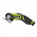 Пила Ryobi Sccie 4V