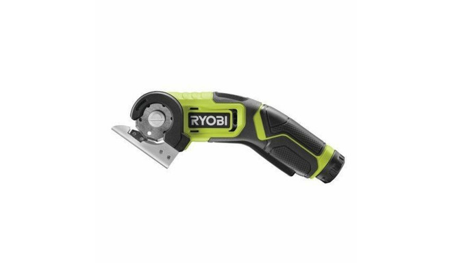 Пила Ryobi Sccie 4V