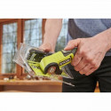 Пила Ryobi Sccie 4V