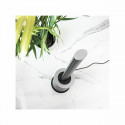 Õhupuhastaja Cecotec TotalPure 3in1 Connected 80º WiFi 2000W Must