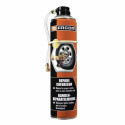 Tyre Renovator Facom 006083