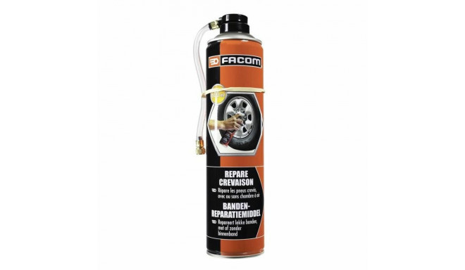 Tyre Renovator Facom 006083