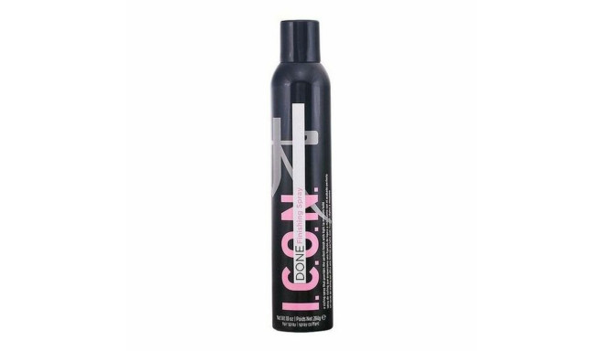 Hair Spray Done I.c.o.n. Done (284 g) 284 g