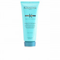 Tugevdav Palsam Resistance Extentioniste Kerastase Resistance Extentioniste 200 ml (200 ml)