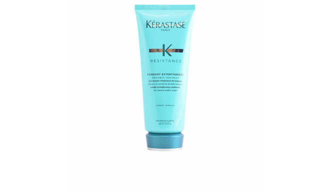 Tugevdav Palsam Resistance Extentioniste Kerastase Resistance Extentioniste 200 ml (200 ml)