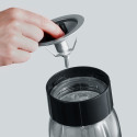 Severin blender SM 3737