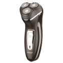 Prime3 shaver SRS11