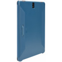 Case Logic Snapview Folio Galaxy Tab S3 CSGE-2189, midnight (3203612)