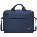 Case Logic 3987 Value Laptop Bag ADVA114 ADVA LPTP 14 AT DAR