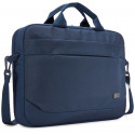 Case Logic 3987 Value Laptop Bag ADVA114 ADVA LPTP 14 AT DAR