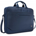 Case Logic Value Laptop Bag ADVA116 ADVA LPTP 16 AT DAR (3203989)