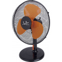 Jata lauaventilaator VM3023