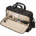 Case laptop bag Logic Life Simplified 14 (3204196)