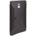 Case Logic kaitseümbris Snapview Samsung Galaxy Tab A 10.5" (3203995)