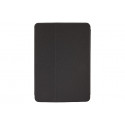 Case Logic kaitseümbris Snapview iPad Air 10,5" (3204180)