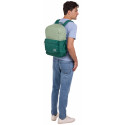 Case Logic 4926 Campus 24L CCAM-1216 Islay Green/Smoke Pine