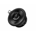 JBL Club 34F 8,7cm 2-Way Coaxial Car Speaker
