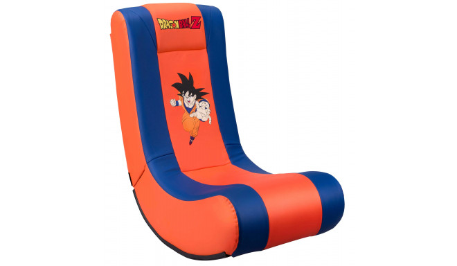 Subsonic Junior RockNSeat DBZ V2