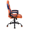 Subsonic Junior Gaming Seat Dragon Ball V2