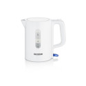 Severin WK 3462