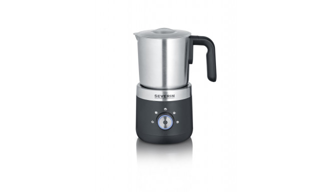 Severin SM 3588