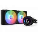 WATER COOLING NZXT KRAKEN ELITE 240 RGB LCD