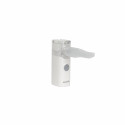 InnoGIO GIOvital Mini Mesh Nebulizer GIO-605