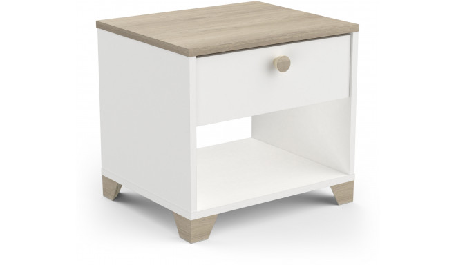 Nightstand Izzy dm-385264