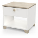 Nightstand Izzy dm-385264