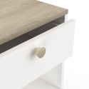 Nightstand Izzy dm-385264