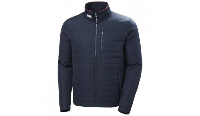 Helly Hansen Crew Insulator Jacket 2.0 M 30343 597 (L)