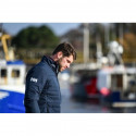 Helly Hansen Crew Insulator Jacket 2.0 M 30343 597 (L)