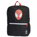 Adidas Spider-Man Backpack HZ2914 (czarny)