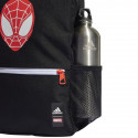 Adidas Spider-Man Backpack HZ2914 (czarny)