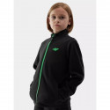 4F Jr sweatshirt 4FJAW23TFLEM105-20S (164)