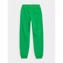 4F Jr pants 4FJAW23TTROF426-41S (158)