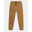 4F Jr Pants 4FJAW23TTROM412-74S (152)