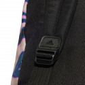 Adidas Classic Backpack Animal IJ5635 (niebieski)