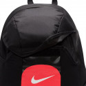 Nike Academy Team DV0761-013 backpack (czarny)
