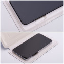 LCD Display iPhone 6S Plus + Touch Screen black (JK)